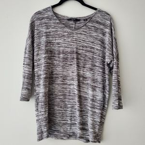 VERO MODA | 3/4 Sleeve Top